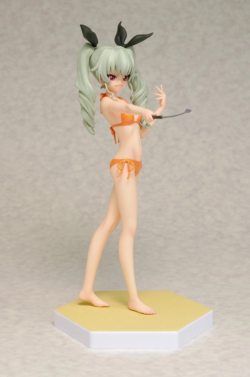 サブ商品画像3