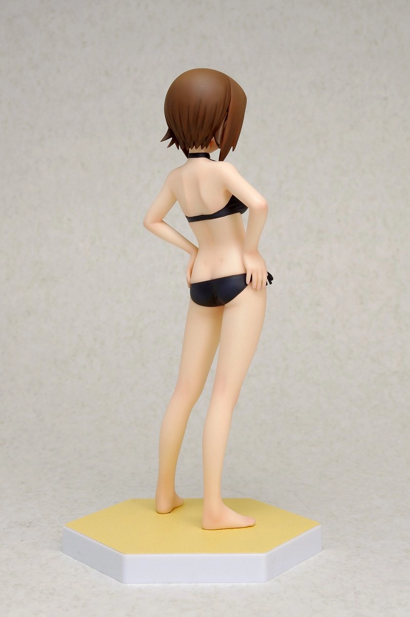 サブ商品画像2