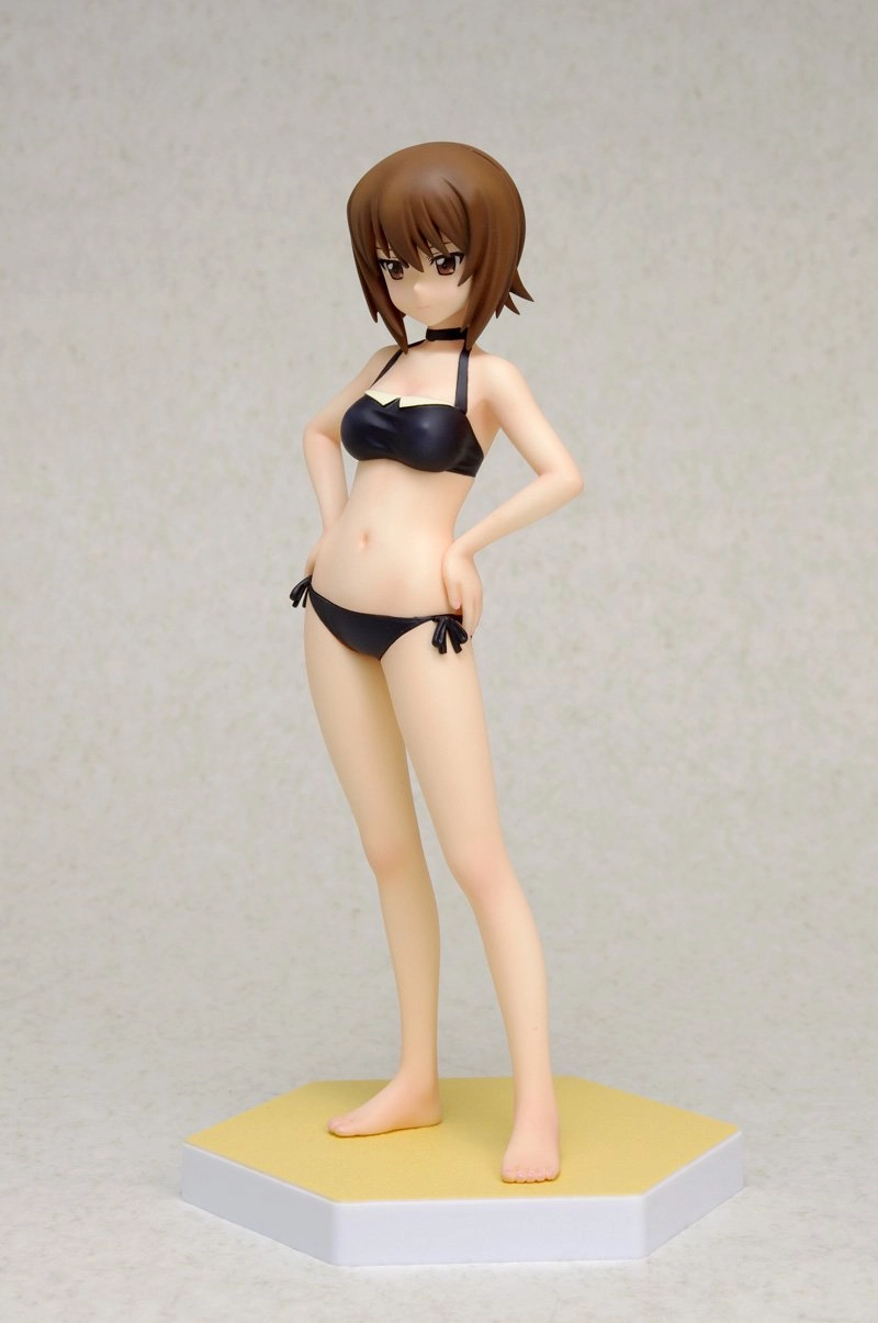 サブ商品画像3