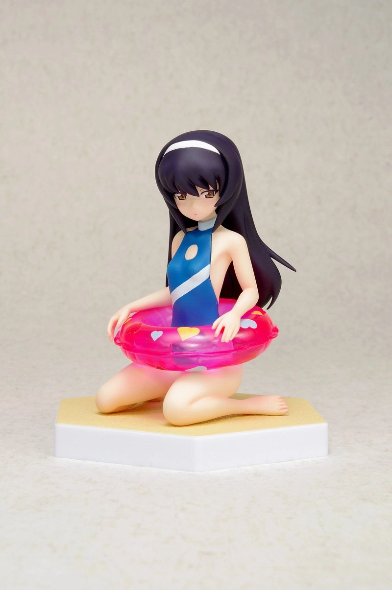 サブ商品画像1