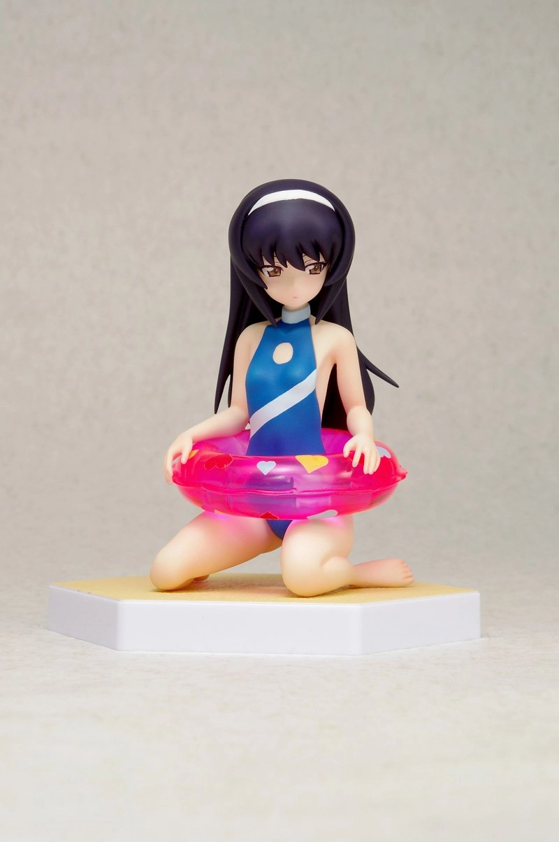 サブ商品画像3