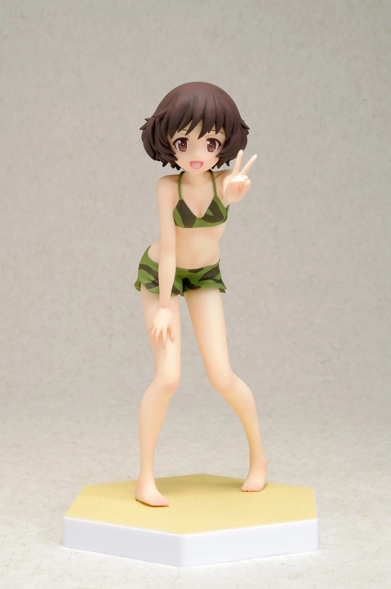 サブ商品画像1