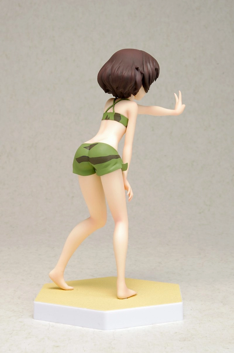 サブ商品画像2