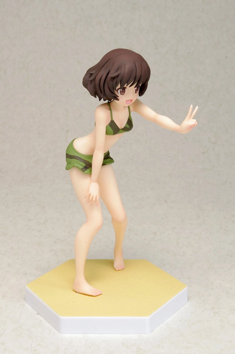 サブ商品画像3