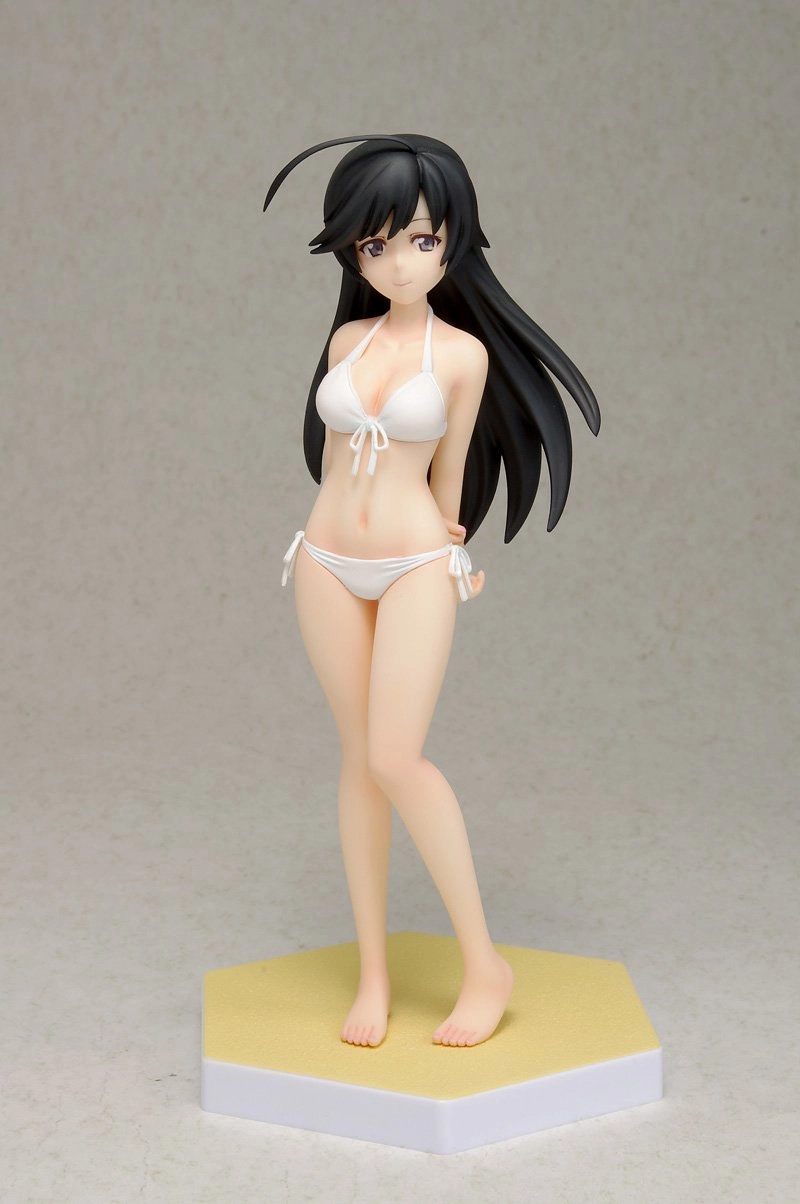 サブ商品画像1