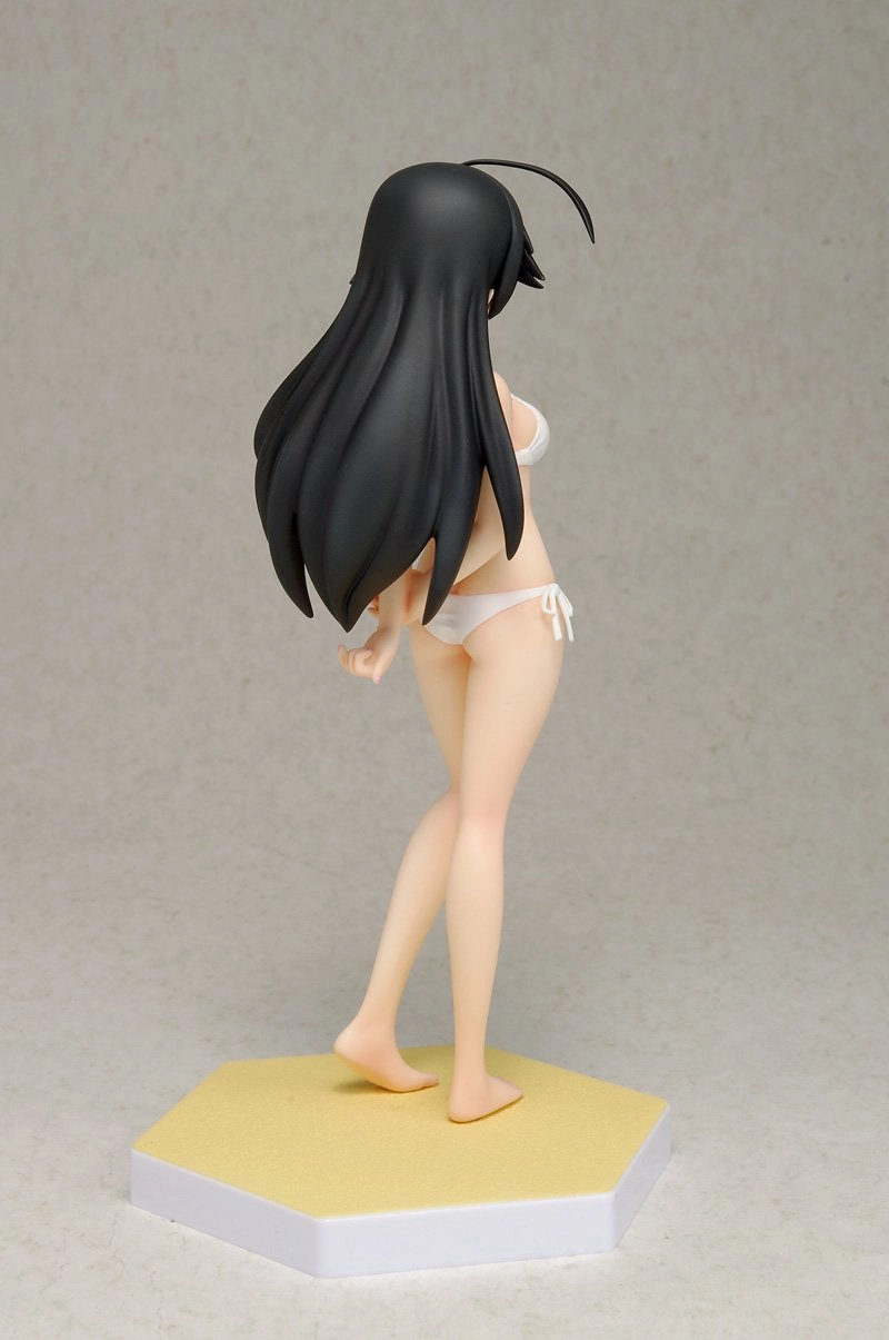 サブ商品画像2