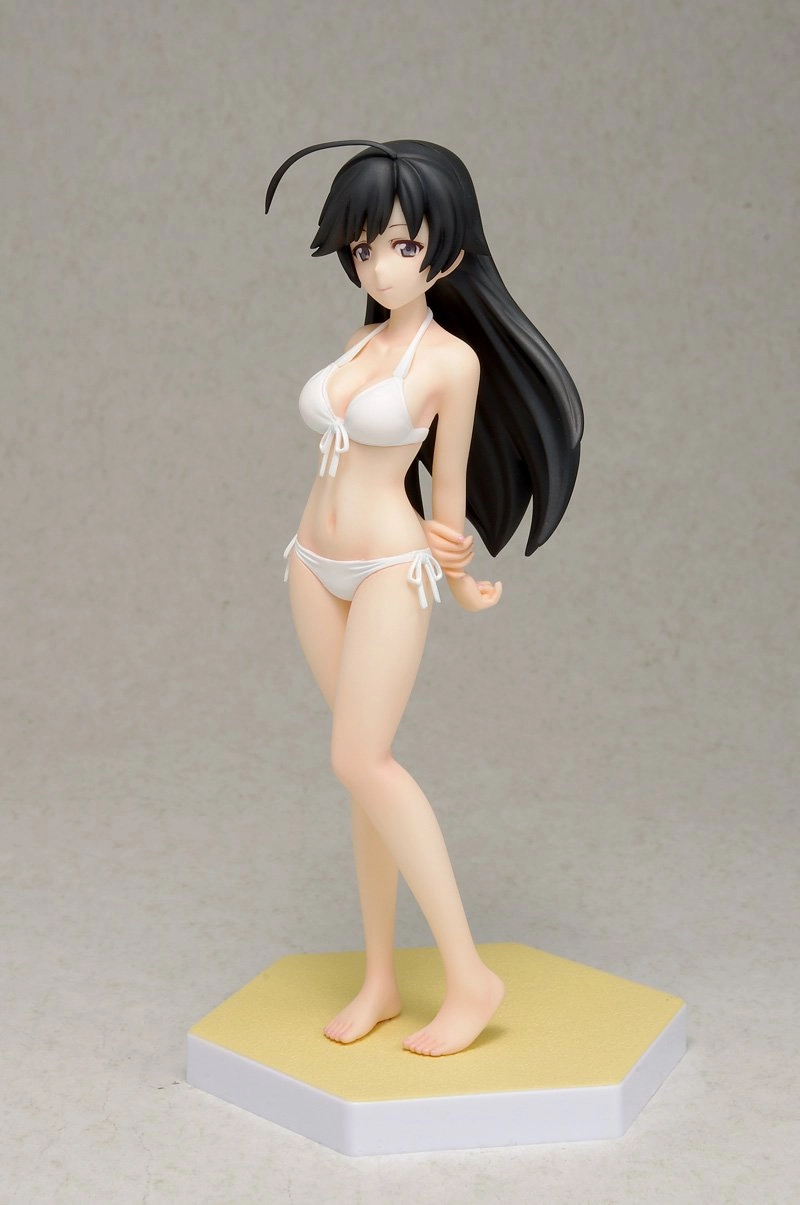 サブ商品画像3