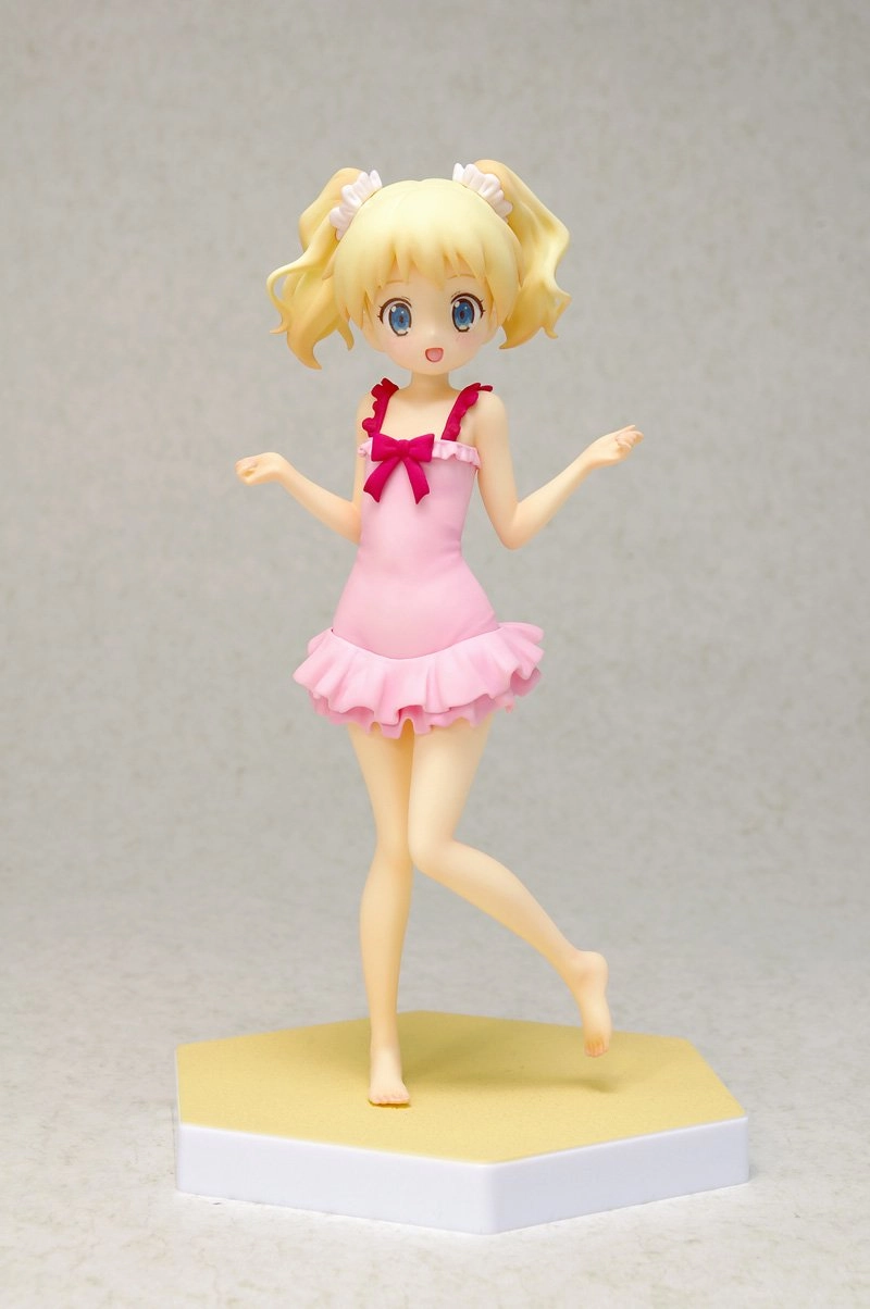サブ商品画像1