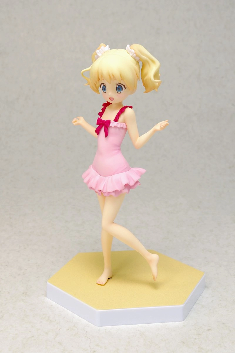 サブ商品画像3