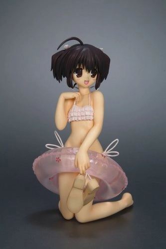 サブ商品画像1