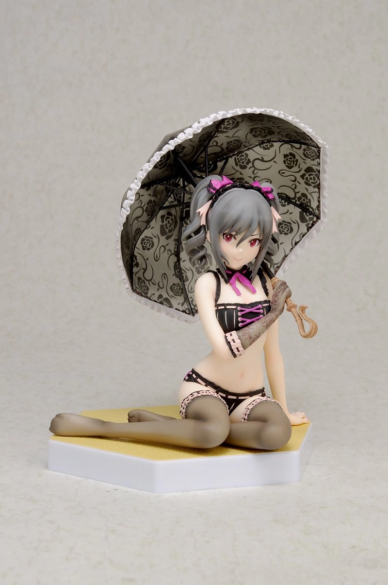 サブ商品画像1