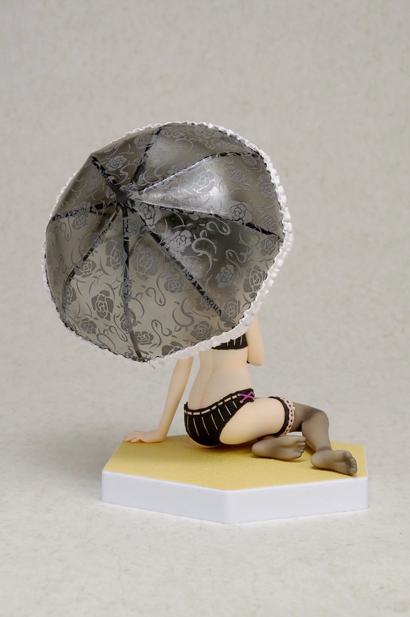 サブ商品画像2