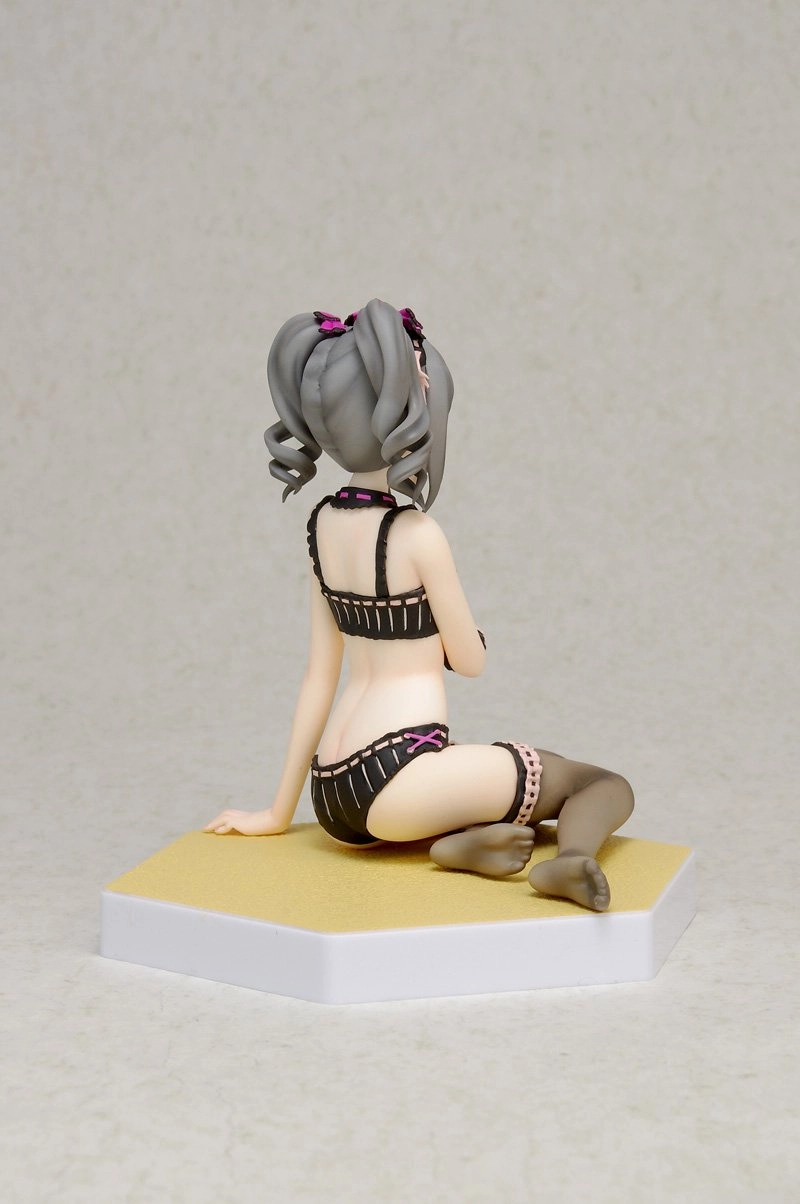 サブ商品画像3