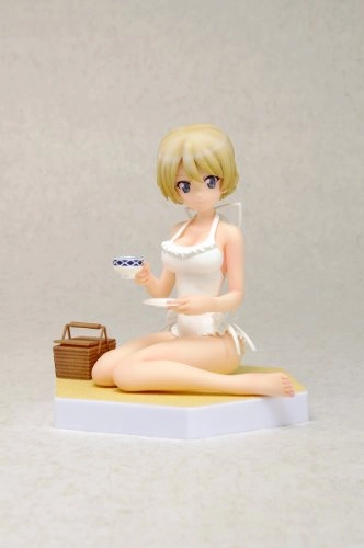 サブ商品画像1