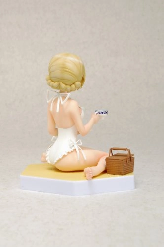 サブ商品画像2