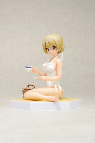 サブ商品画像3