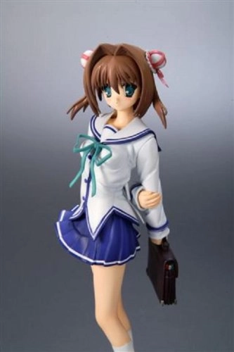 サブ商品画像1
