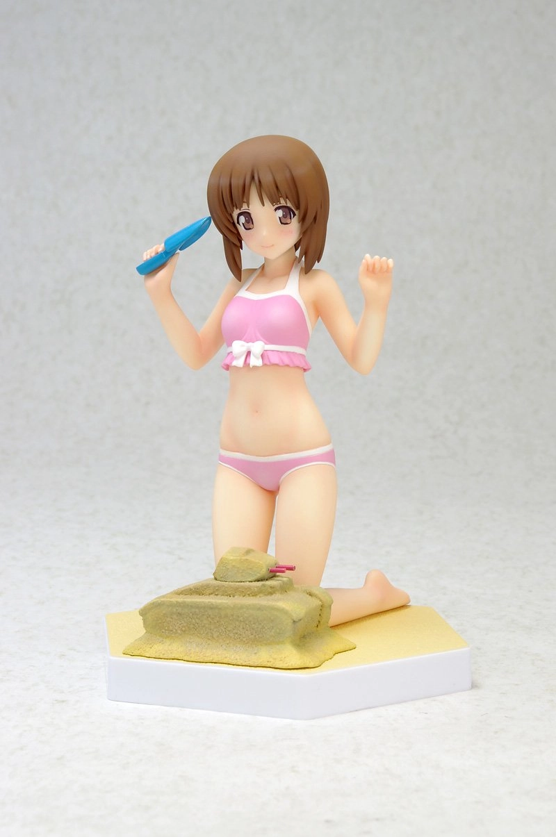 サブ商品画像1