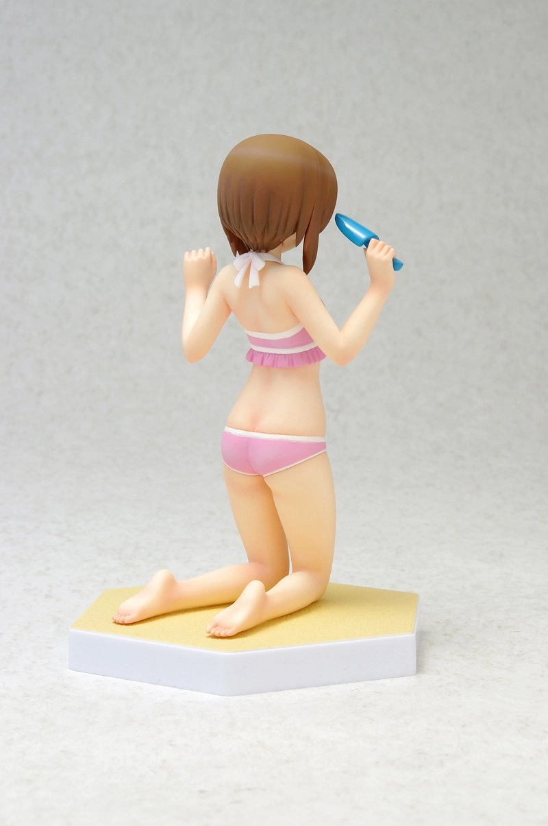 サブ商品画像2