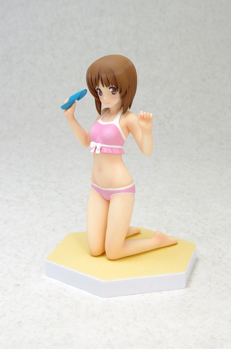 サブ商品画像3