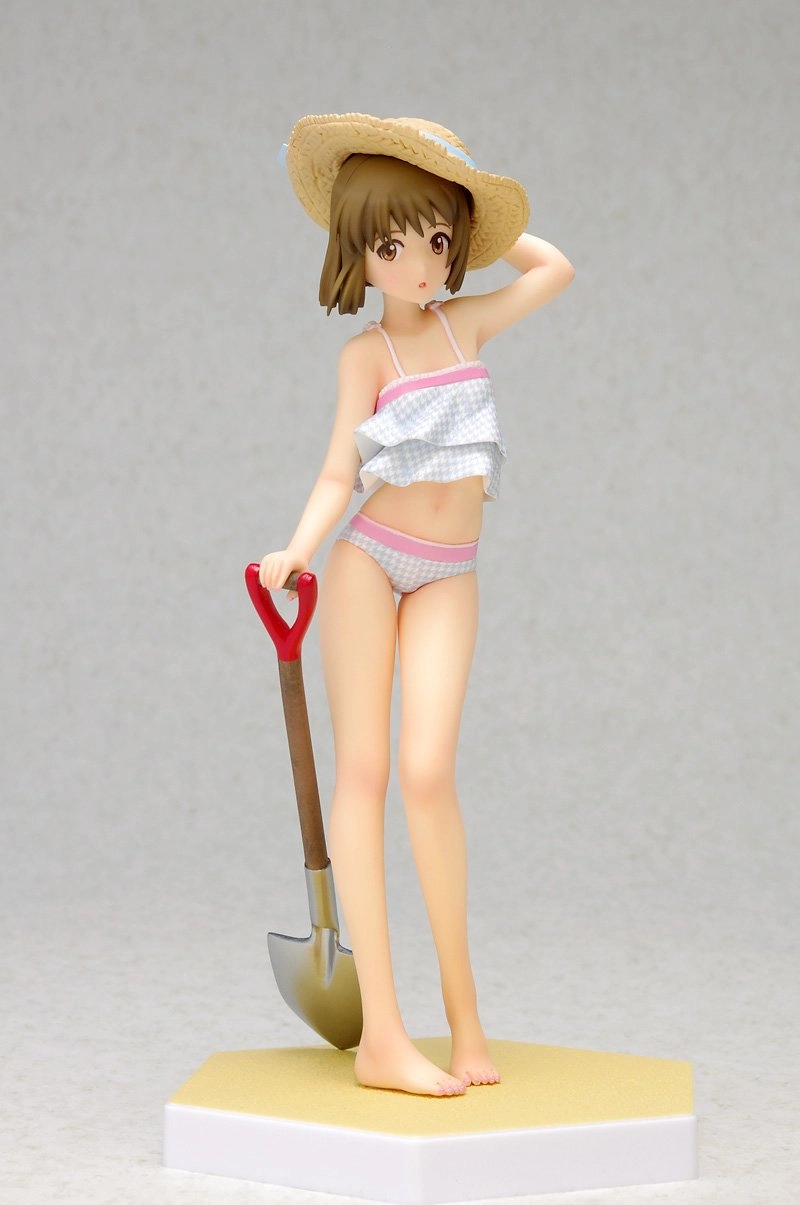サブ商品画像1