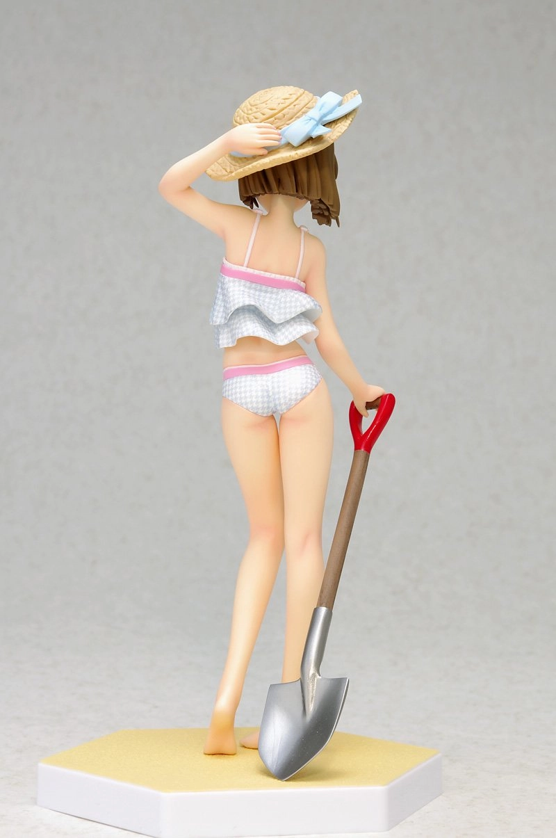 サブ商品画像2
