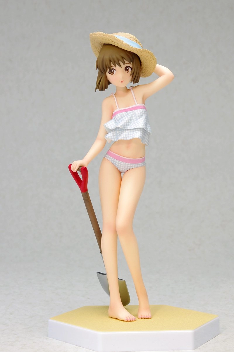 サブ商品画像3