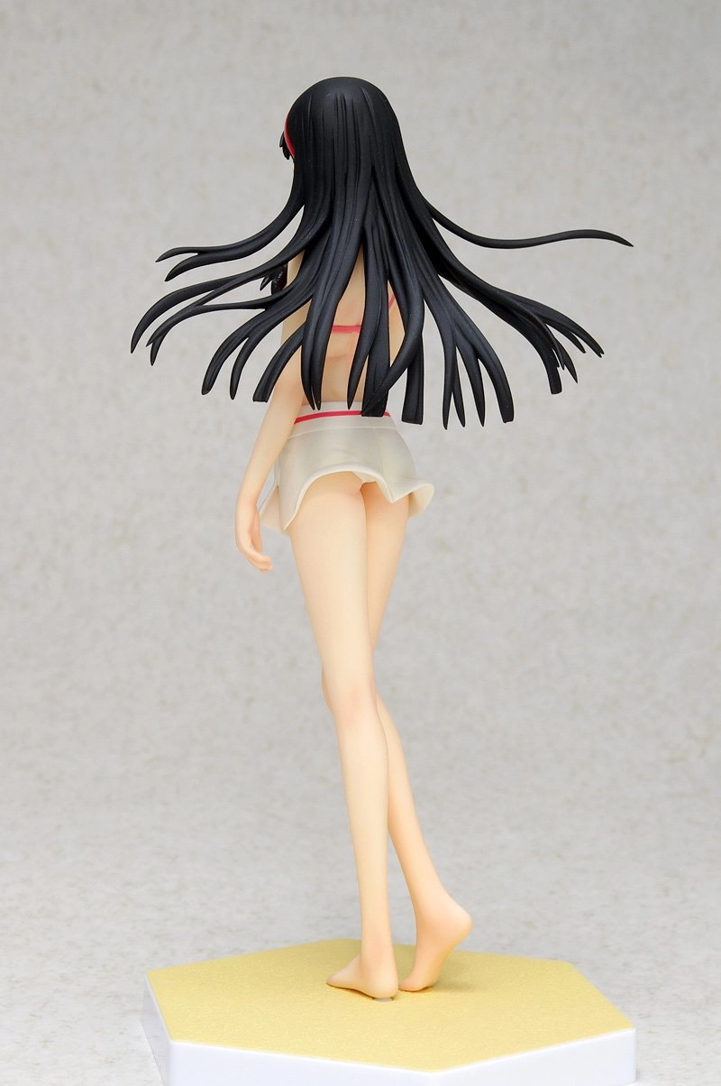 サブ商品画像2