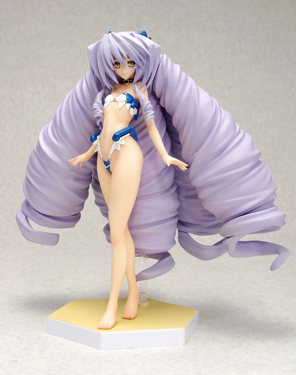 サブ商品画像1