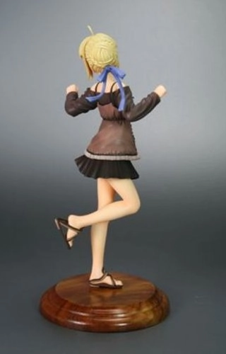 サブ商品画像1
