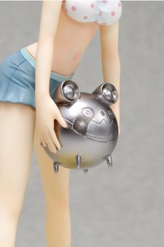 サブ商品画像1