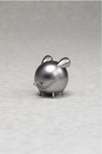 サブ商品画像3