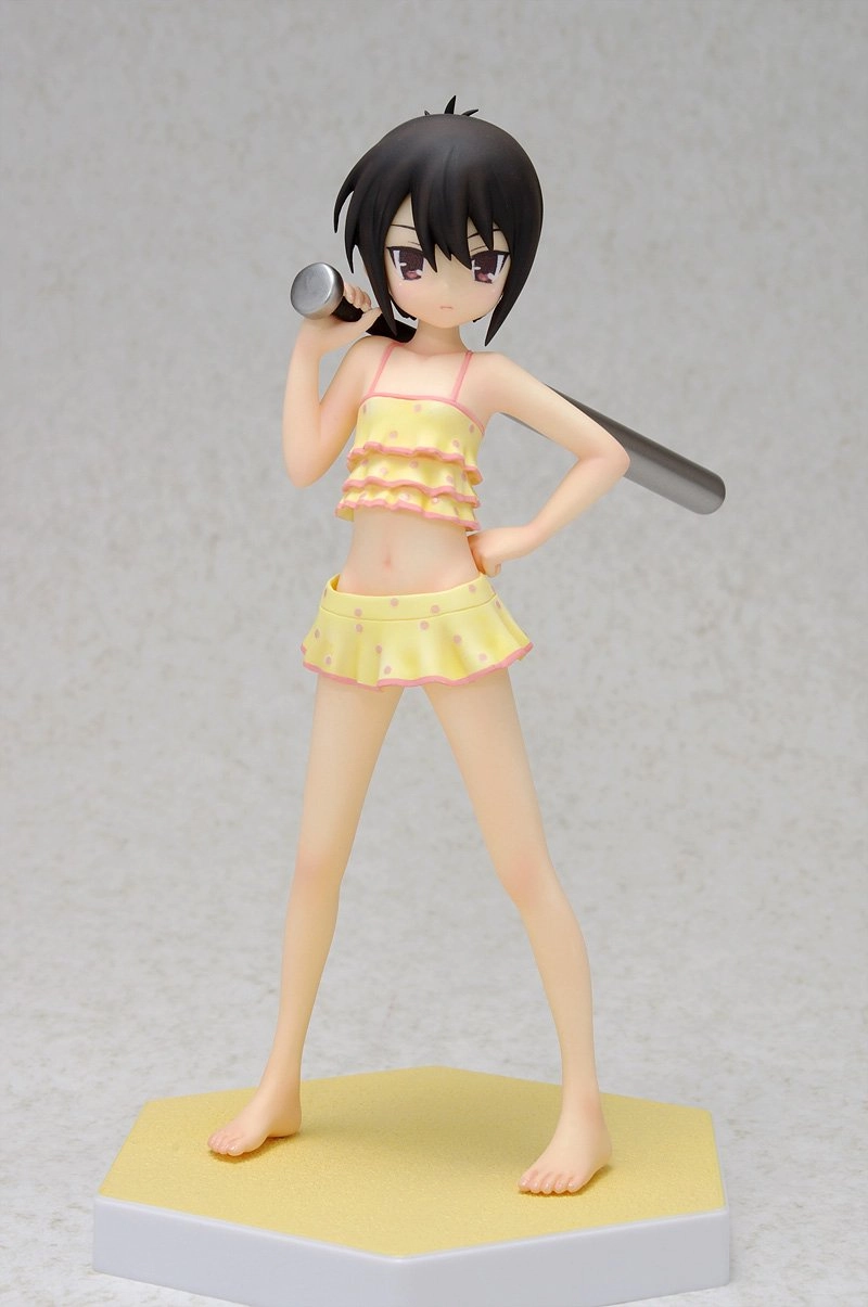 サブ商品画像1
