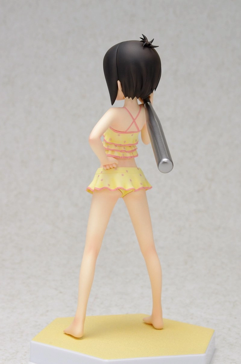 サブ商品画像2