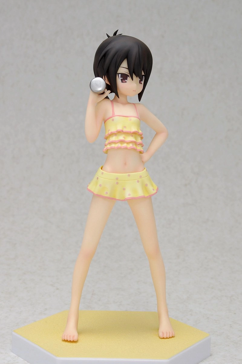 サブ商品画像3