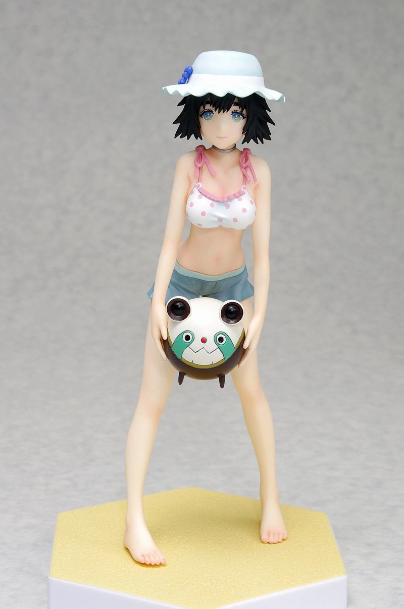 サブ商品画像1