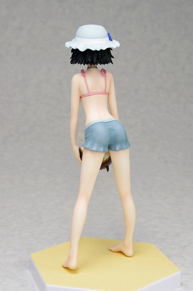サブ商品画像2