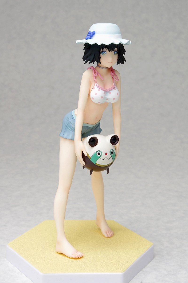 サブ商品画像3