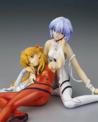 サブ商品画像1