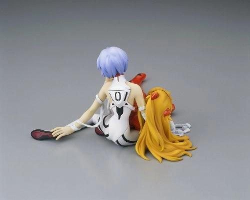 サブ商品画像2