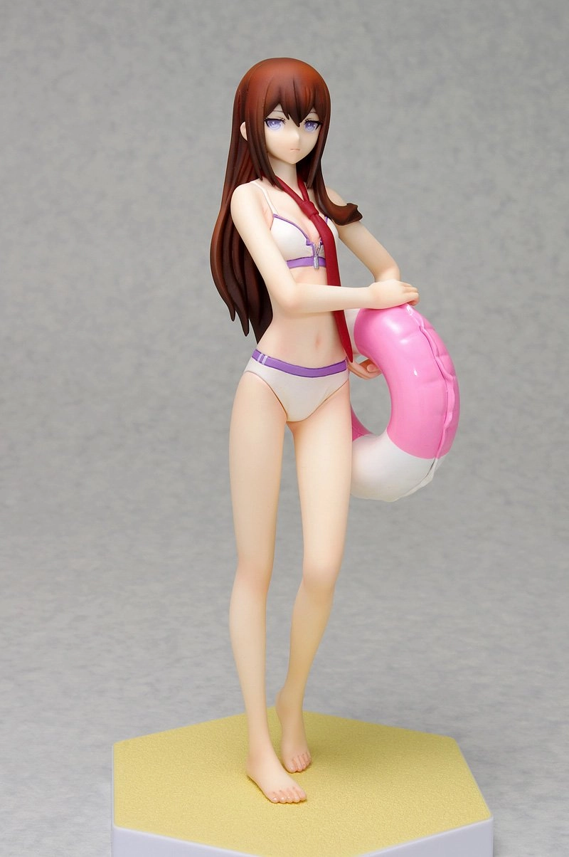 サブ商品画像1