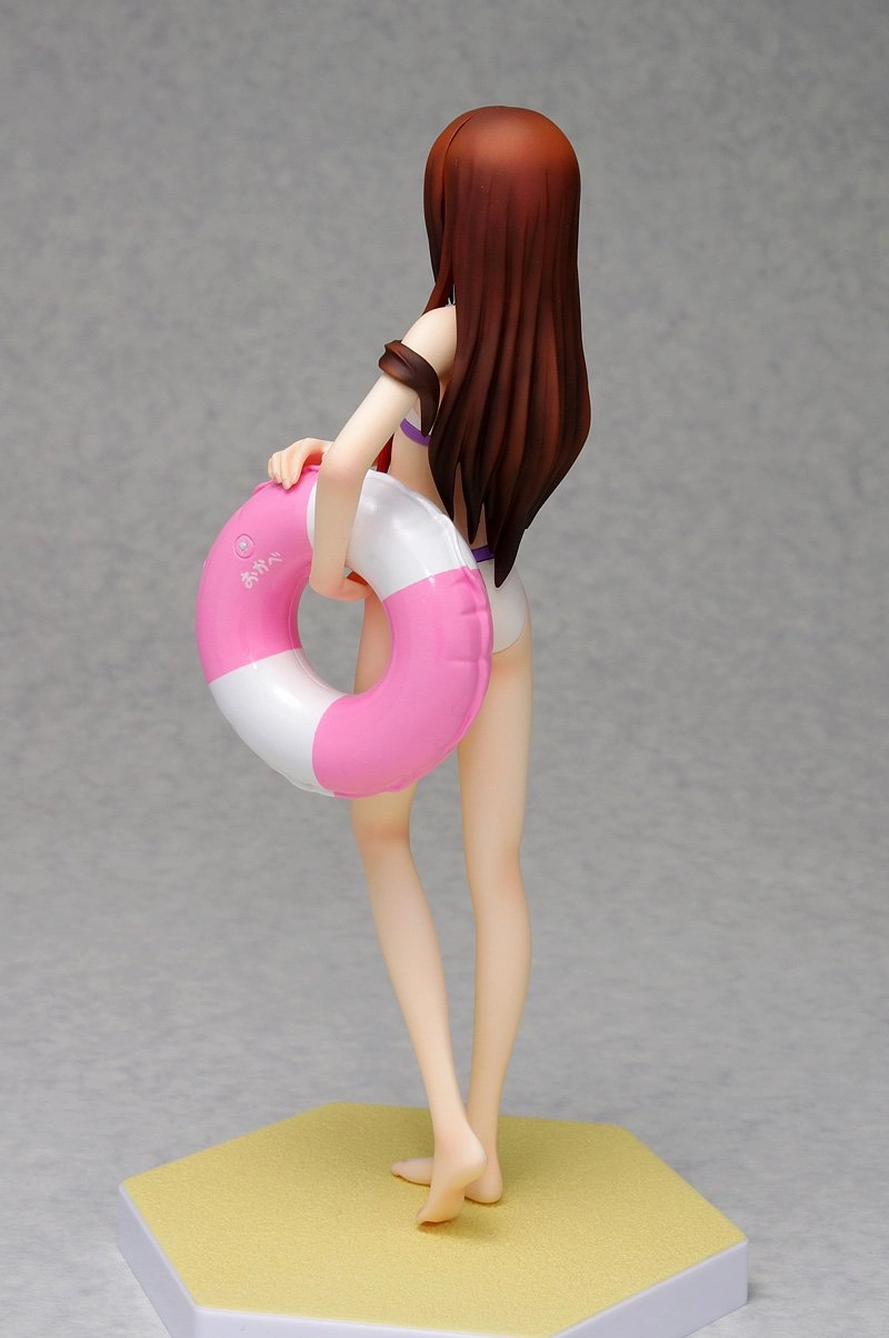 サブ商品画像2