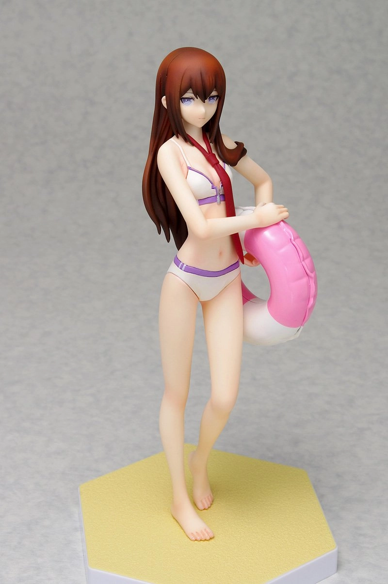 サブ商品画像3