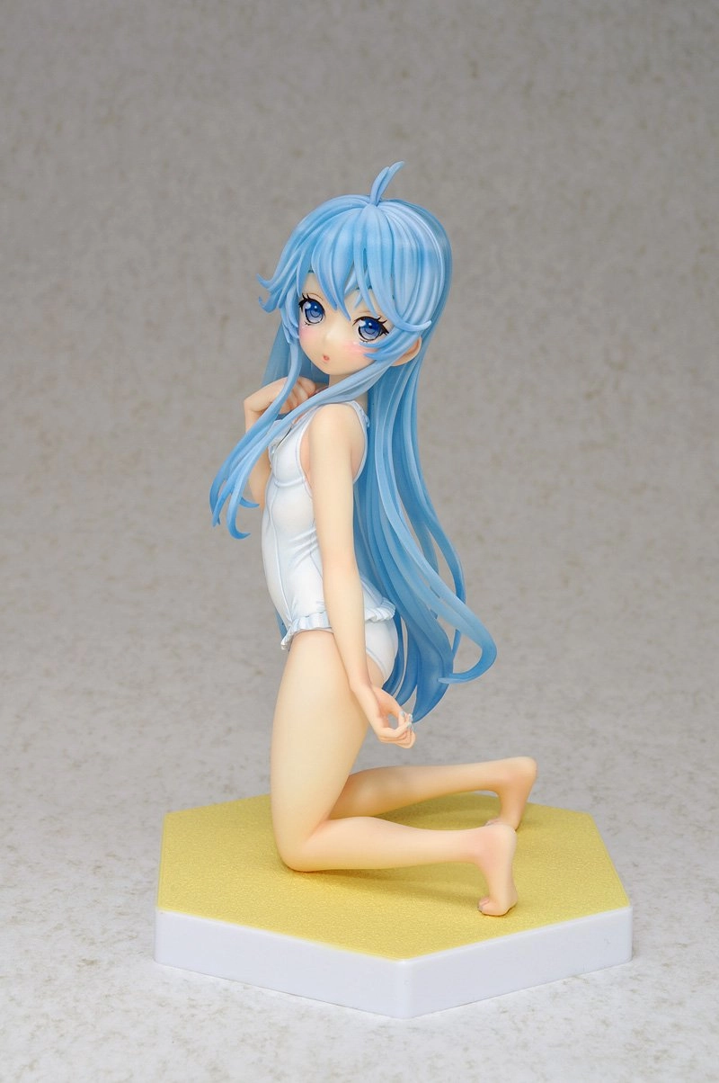 サブ商品画像1