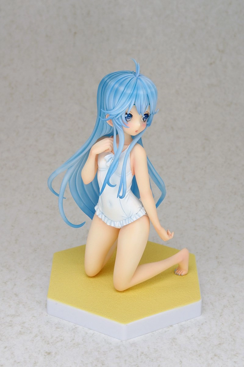 サブ商品画像3