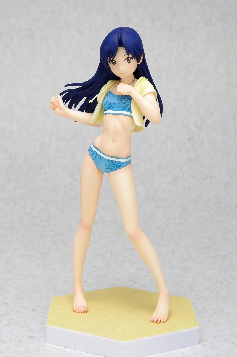 サブ商品画像1