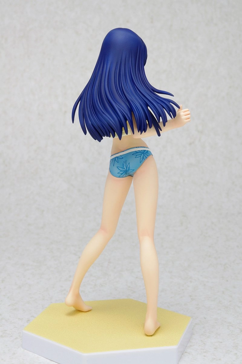 BEACH QUEENS THE IDOLM＠STER(アイドルマスター) BEACH QUEENS THE IDOLM＠STER(アイドルマスター) 菊地真 1/10