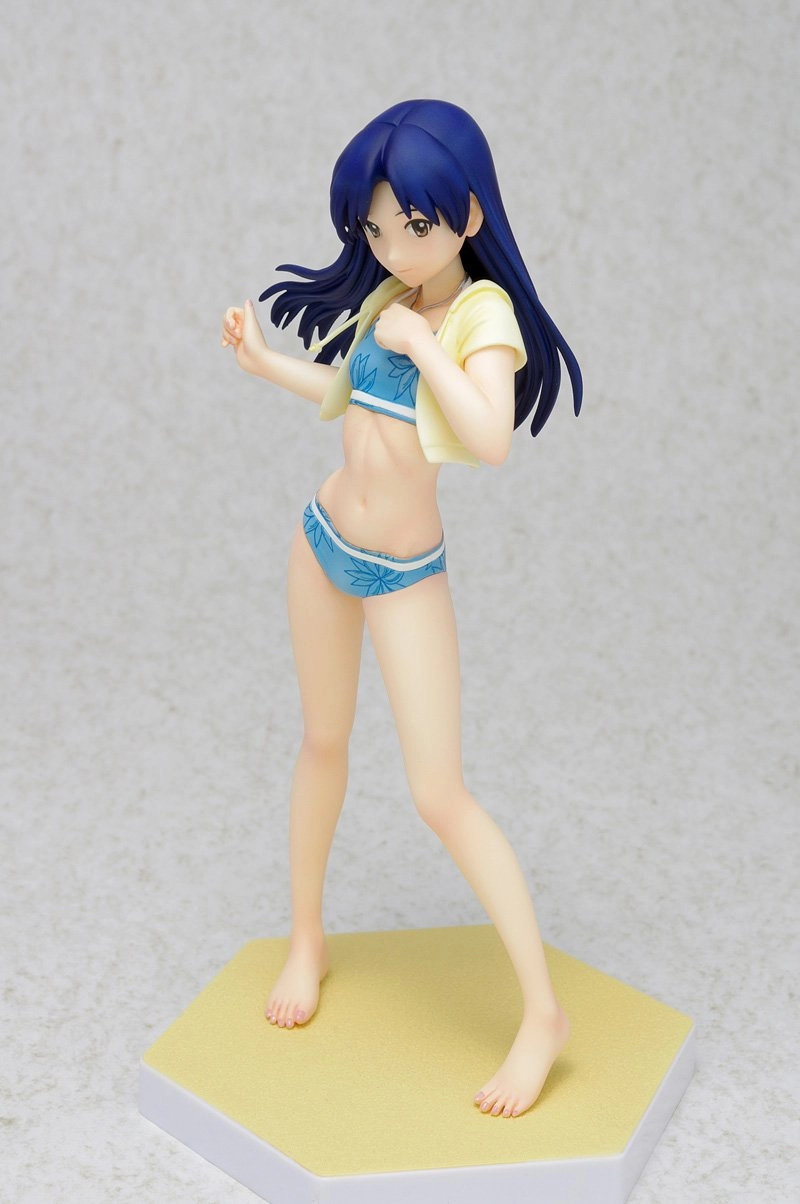 サブ商品画像3