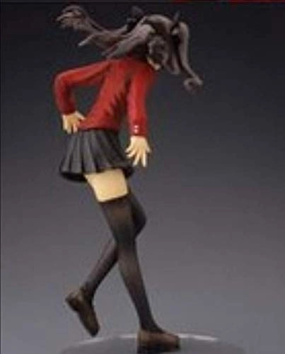 サブ商品画像1