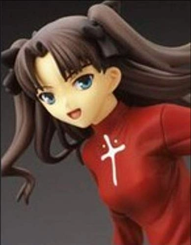サブ商品画像2